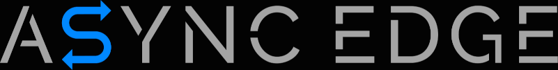 Async Edge